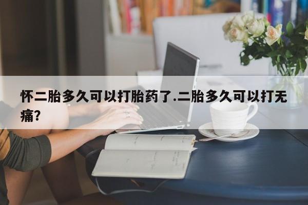 米非米索购买联系怀二胎多久可以打胎药了.二胎多久可以打无痛？