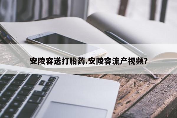 米非米索购买联系安陵容送打胎药.安陵容流产视频？